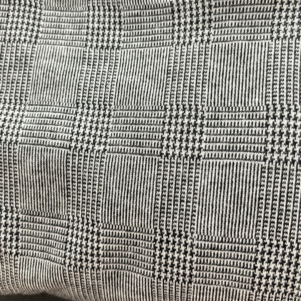 EXPRESS DRESS! - Picture 11 of 11